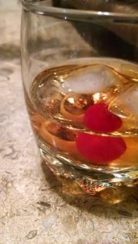 Vincent Price cocktail 2